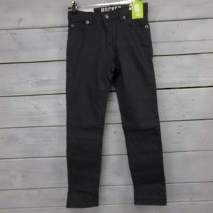 Crazy 8-Boy Rocker-Adjustable Waist-Regular Fit